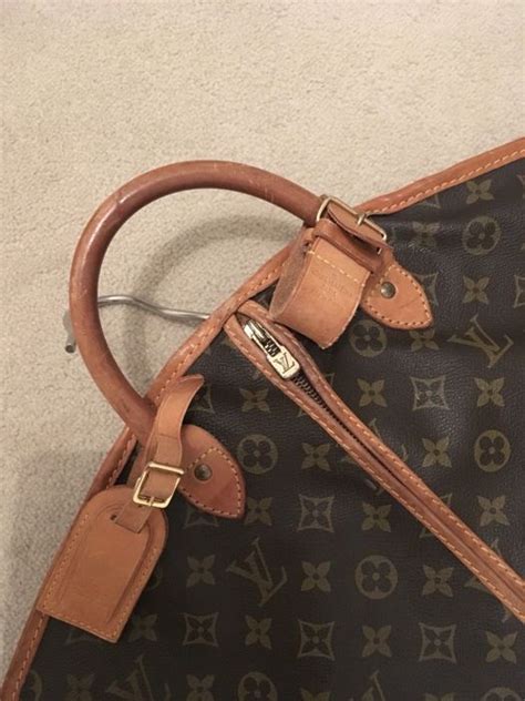 gancio borsa louis vuitton|louis vuitton handbags.